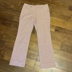 Item thumbnail for item 3b767718-c092-4f63-94b0-0f6c2053610f