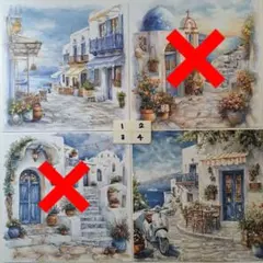 Item thumbnail for item a84e449d-25e1-43cc-9045-d90eeb5fa67b