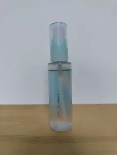 オルビスユーミスト 50ml（ミスト状化粧水）