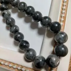 ハンドメイドおこめもち様 リクエスト 4点 まとめ商品