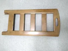 Item thumbnail for item a850d60a-710b-4a98-9108-4fd14a2e1bbe