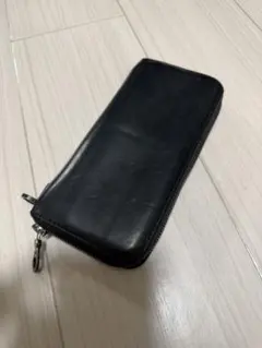 2026年最新】バックラッシュ コードバン 財布の人気アイテム - メルカリ