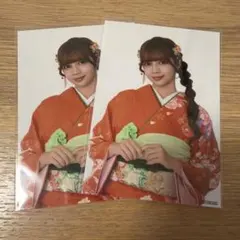 Item thumbnail for item e4afc235-85c5-47c0-b7e6-0209b1f9d0f2