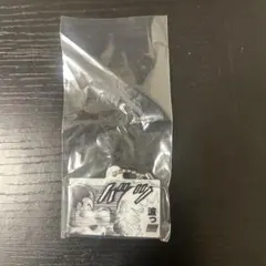 kamehameha charm Collection 其之二百二十六③