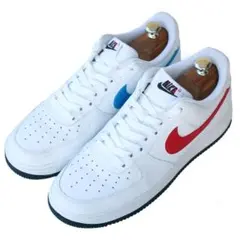 Nike Air Force 1 '07 “Shoemaker Pack”