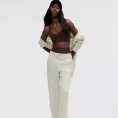 Item thumbnail for item d51c113d-a819-4d65-93f4-9f16efee2a51