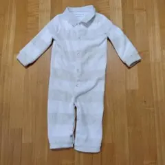 Item thumbnail for item be16e8bb-e0e0-40d2-9e91-27c3419b86f3