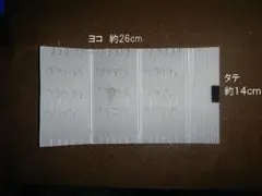 Item thumbnail for item ce2cf1ed-02b4-44a7-bc4b-e366426133b0