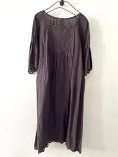 2025年最新】シュシュドママンの人気アイテム - メルカリ