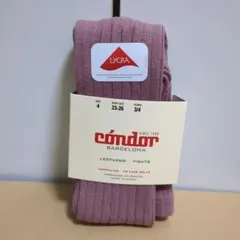 Item thumbnail for item 58f09597-8ac1-4fce-a524-8c256ac85995