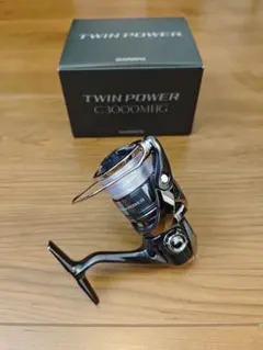 24ツインパワー4000XG 美品 797_1_800.jpg?20241011165553