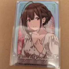 Chloe様 リクエスト 2点 まとめ商品