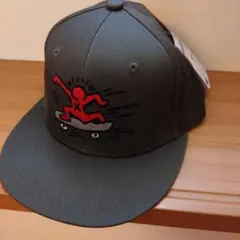 Item thumbnail for item 2879b55f-a1b8-468c-8b23-532ae4e8da2c