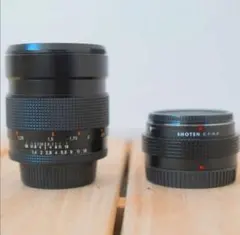 Item thumbnail for item d5a279d5-9fb0-4aa1-83b1-5c3a19470318