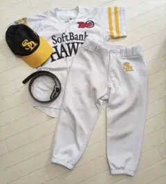 2026年最新】ポルテ 野球 ユニフォームの人気アイテム - メルカリ