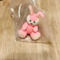 TeddyJOJO Mojojojo フィギュアコレクション　テディジョジョのサムネイル
