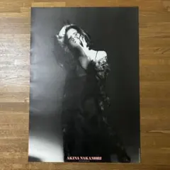 2026年最新】CRIMSON [ 中森明菜 ]の人気アイテム - メルカリ