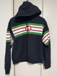 2026年最新】gucci パーカーの人気アイテム - メルカリ