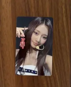 CJ様 リクエスト 2点 まとめ商品