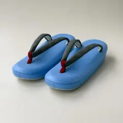 Item thumbnail for item bde188fb-b34b-4a49-8f95-100952dcd89c