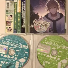 Item thumbnail for item 92e632e0-5f3a-448d-b1a5-0adc8e91bf10