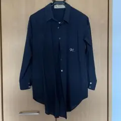 Item thumbnail for item e86132d0-ace5-40b8-a450-f2aa1c22a55f