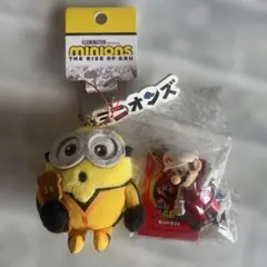 Item thumbnail for item 48285c92-cf0e-4424-89dd-fb84991bb894