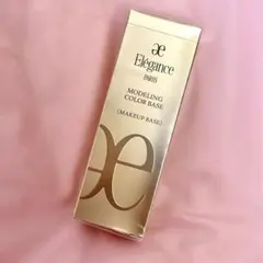 Item thumbnail for item dec17c91-6683-4eed-bf50-df023c767ad1