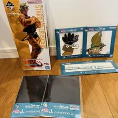 ジョジョの奇妙な冒険　DIO MASTERLISE