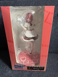 フィギュア T's system 宮川武 東方project 1/6 霧雨魔理沙 - メルカリ