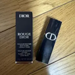 Dior ホリデーコレクション 2024 リップケース - メルカリ