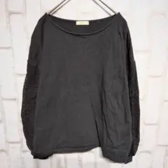 Item thumbnail for item 26538f31-eec4-4718-b8be-c2861023b376