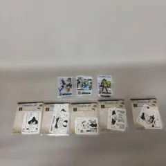 kenkou様 リクエスト 2点 まとめ商品