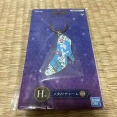 バラ売り⭕️ ディズニープリンセス 一番くじ シンデレラ バラ売り⭕️ ディズニープリンセス 一番くじ シンデレラ