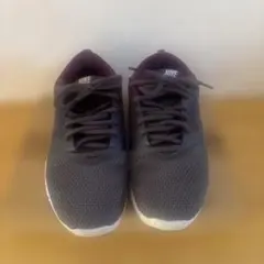 ナイキスニーカー　24.5㎝