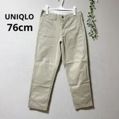 Item thumbnail for item 681faadc-247d-4871-bf91-a3eda5436fd4