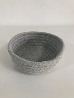 Item thumbnail for item c032e388-afb3-4a80-9b77-6cd1a1b75d66