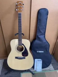 2025年最新】f620 yamahaの人気アイテム - メルカリ