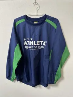 ATHLETA ピステ/O