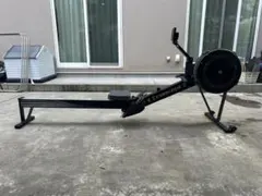 2026年最新】Concept2 ローイングの人気アイテム - メルカリ