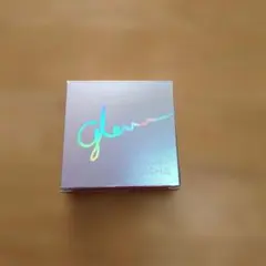 ミシャグロウUVトーンアップパウダー　アイシーピンクのサムネイル