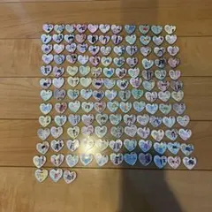 プリズムストーン 100個以上まとめ売り