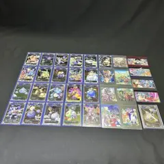 さらにお値下げしました。ドラえもん全作品57種チラシ 映画フライヤー
