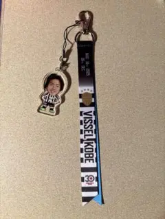 Item thumbnail for item 15c58c2f-4585-4dae-99a8-8f7a831eaa96