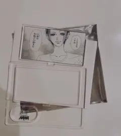 2026年最新】アクリルスタンドの人気アイテム - メルカリ