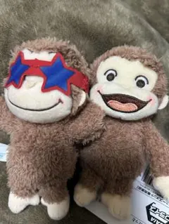 Item thumbnail for item faa2e36f-c207-4825-88a1-78841d8a64d2