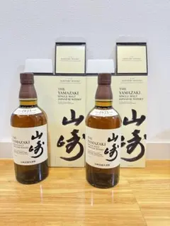 2025年最新】山崎 箱の人気アイテム - メルカリ