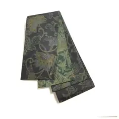 Item thumbnail for item 1df7f629-fc2c-4865-8da9-a632c6d54dd3