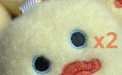 ももち様専用ページ