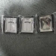 侍ジャパン歴代ユニフォーム フレームマグネット